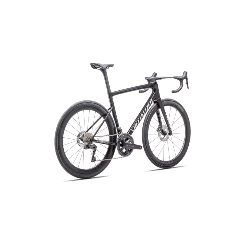 Specialized Tarmac SL8 Pro - Ultegra DI2 2025