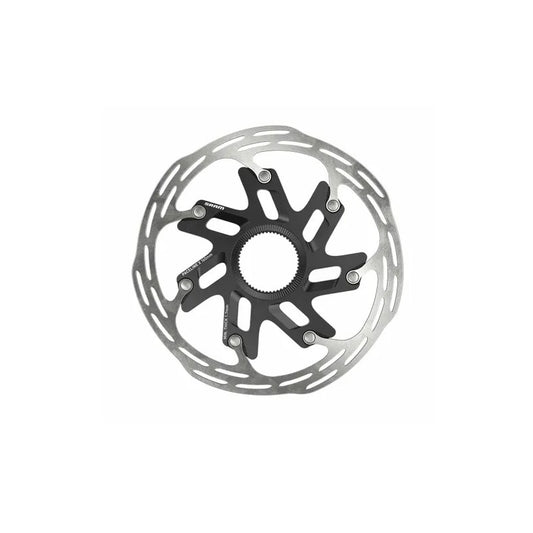 Sram Rotor Paceline X Centerlock 160MM Rounded Lockring