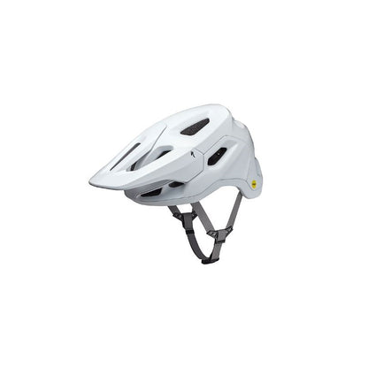 Specialized Tactic 4