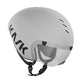 Kask Bambino Pro TT Helmets