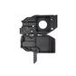 Specialized Levo (GEN.3) Rock Guard Door Kit V2 Hinged Version