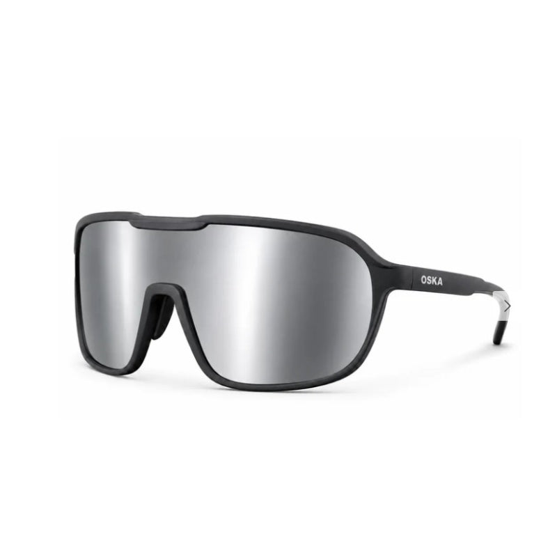 Oska Louie Photochromic Glasses