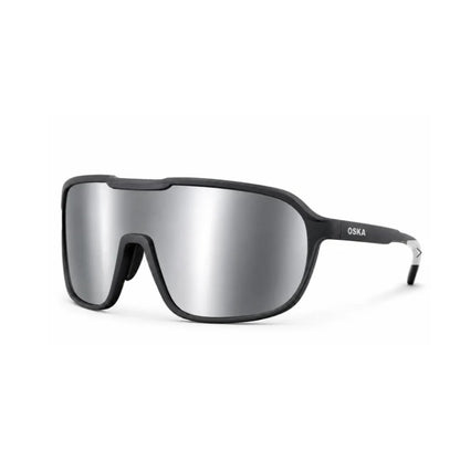 Oska Louie Photochromic Glasses