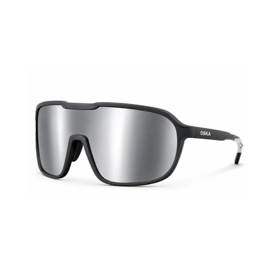 Oska Louie Photochromic Glasses