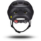 Specialized Camber Mips Helmet