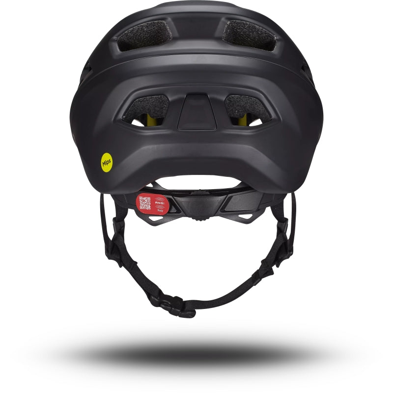 Specialized Camber Mips Helmet