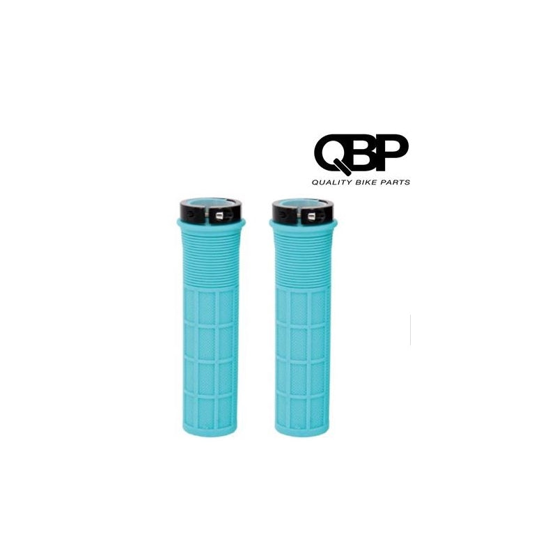 Mtb Grips Qbp Mtb Lockon