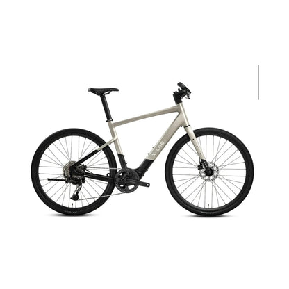 X-lab Bikes 2027 SP5+ Commuter E-bike