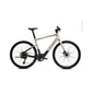 X-lab Bikes 2027 SP5+ Commuter E-bike