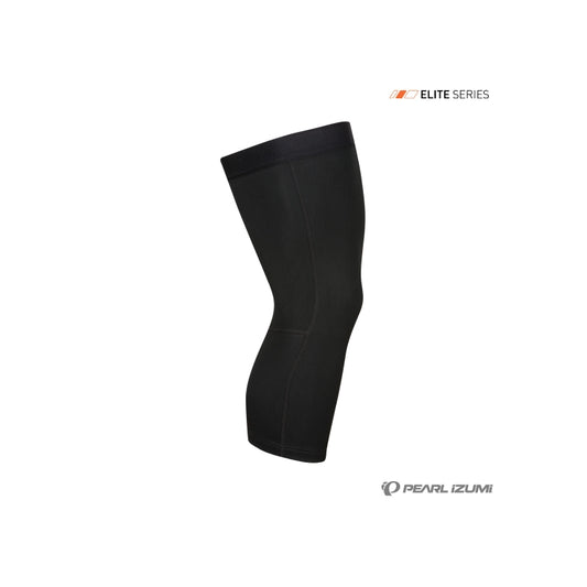 Pearl Izumi Elite Thermal Knee Warmers