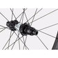 Roval Terra CL Ill 700C Rear