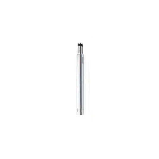 Valve Extension Presta 70MM