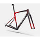 Specialized 2027 S-works Crux 5 Frameset - Fact 12R Carbon (one instock)