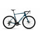 Cervelo 2026 Caledonia Rival Axs E1