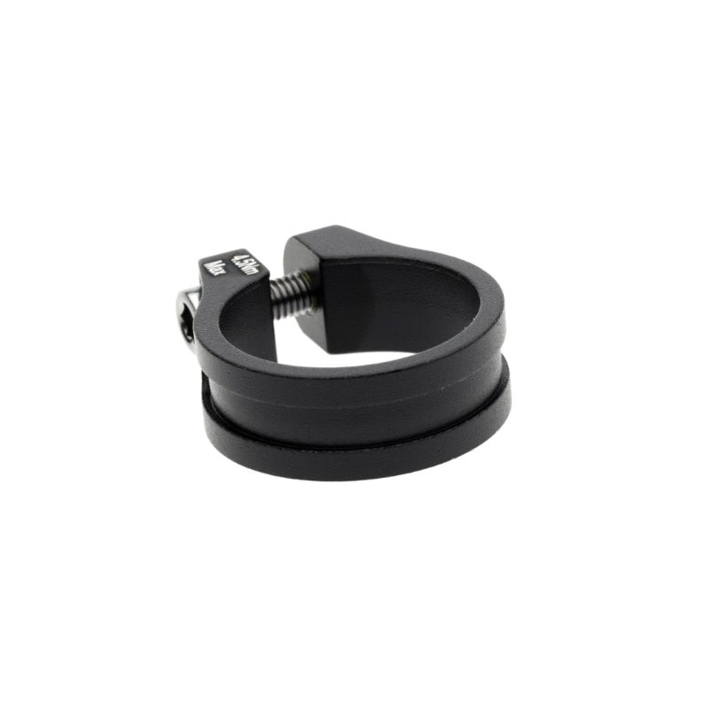 Cervelo Seatpost Clamp For RS/R3/R3SL (2009) 30.0