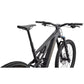 Specialized 2025 Levo Comp Alloy