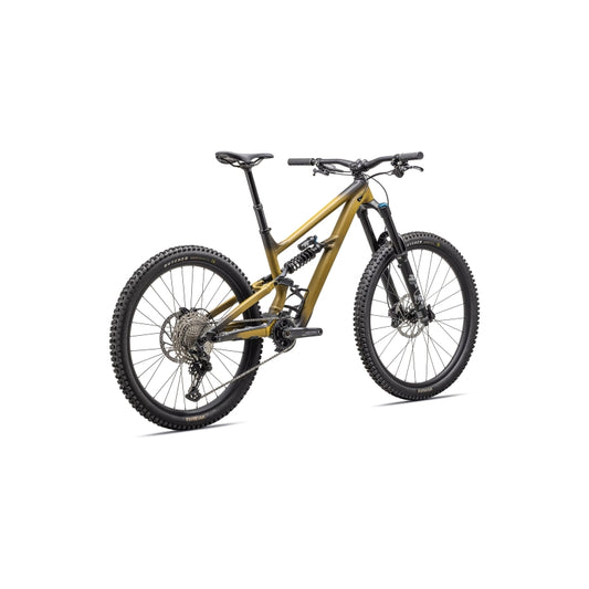 Specialized Status 170 2