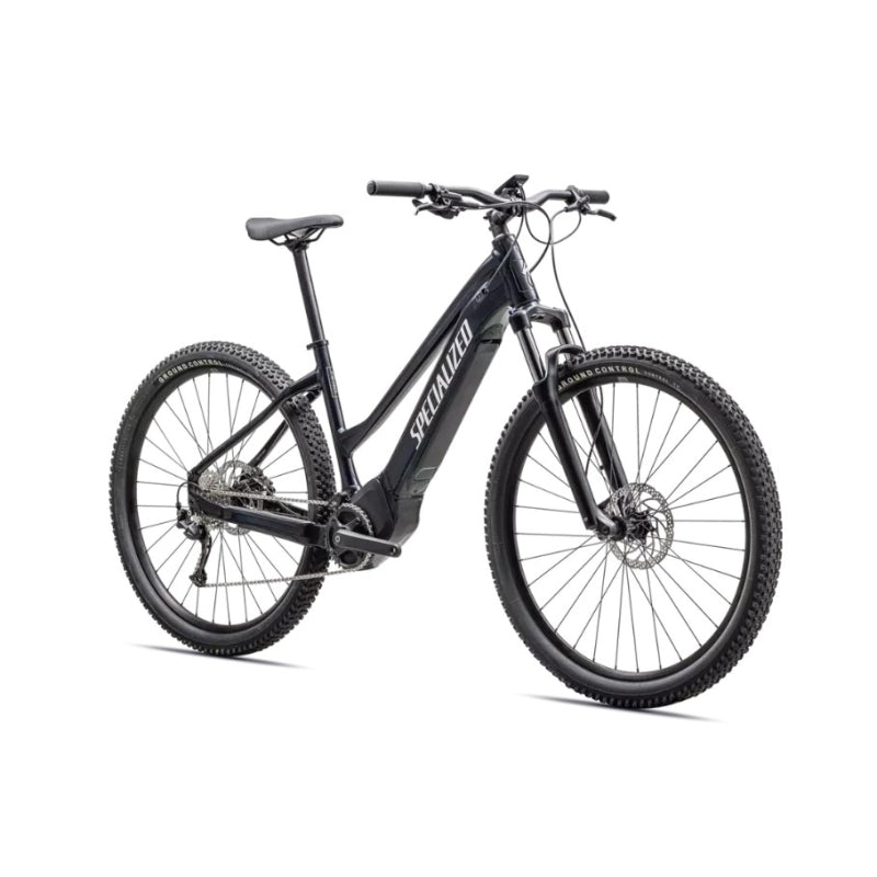 Specialized Tero 3.0 Step Through