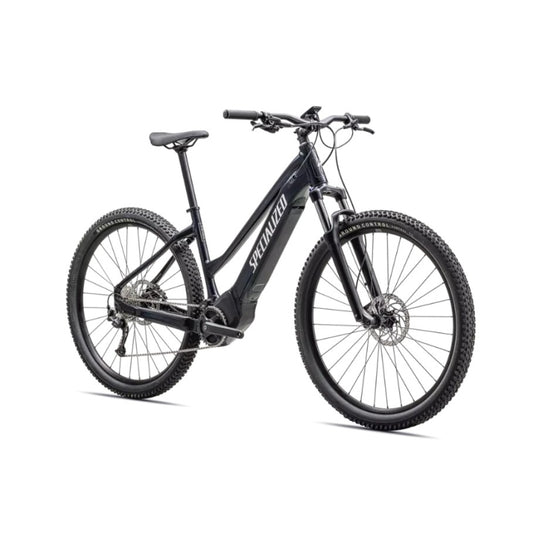 Specialized Tero 3.0 Step Through