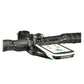 K-edge Max XL Mount 31.8MM Garmin
