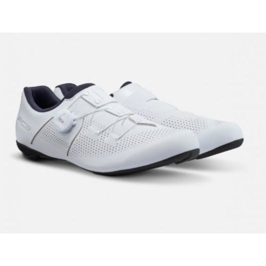 Shimano RC302 Womens Road Shoes