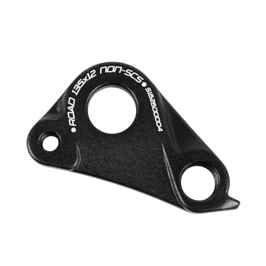 Specialized Hanger MY16 Crux / Diverge / Roubaix Disc Non-scs Der Hanger 135X12 Hanger MY16 Crux/roubaix Disc No