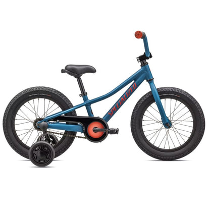 Specialized 2024 Riprock Coaster 16
