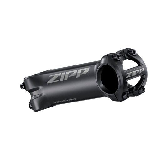 Zipp Service Course SL Stem OS ST-SC-SL-B2