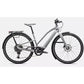 Specialized Vado SL 2 5.0 Step-through 2026 (due August)