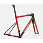 Specialized S-works Tarmac SL8 SD Worx-protime Ltd
