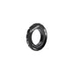 Sram Centerlock Disc Brake Rotor Lock Ring