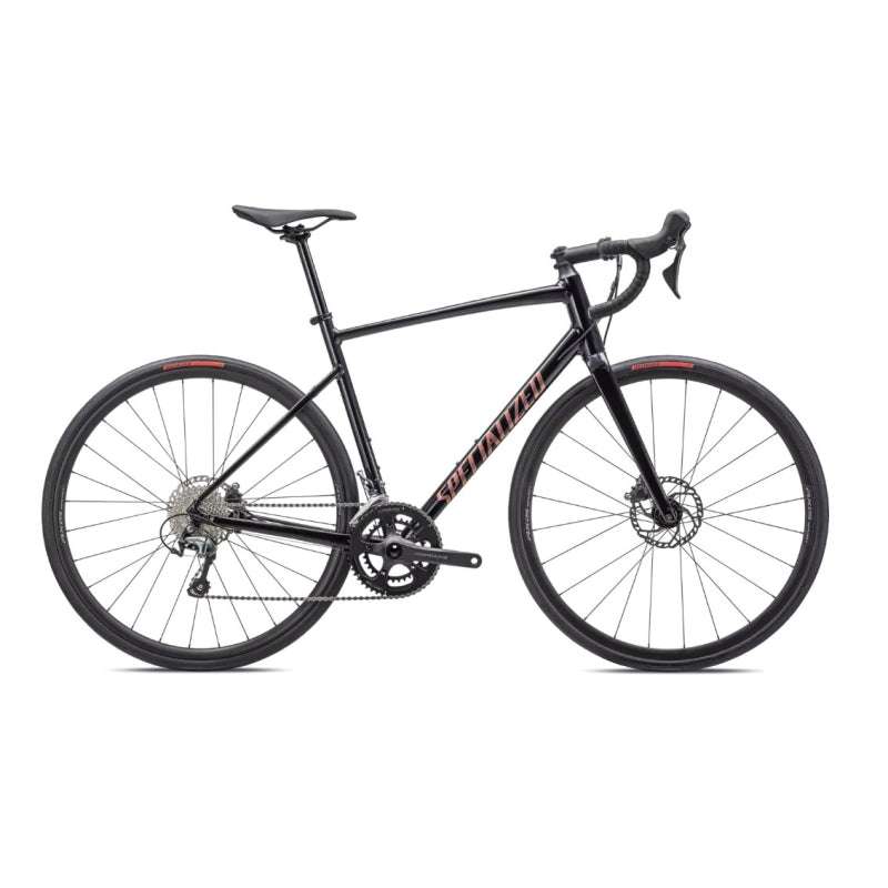 Specialized 2025 Allez Sport