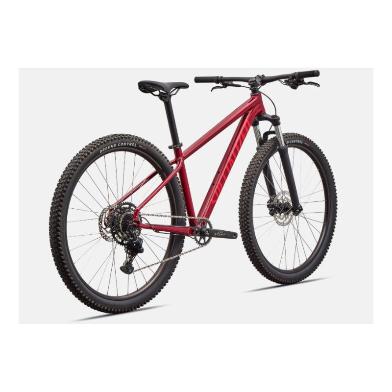 Specialized 2026 Rockhopper Sport 27.5