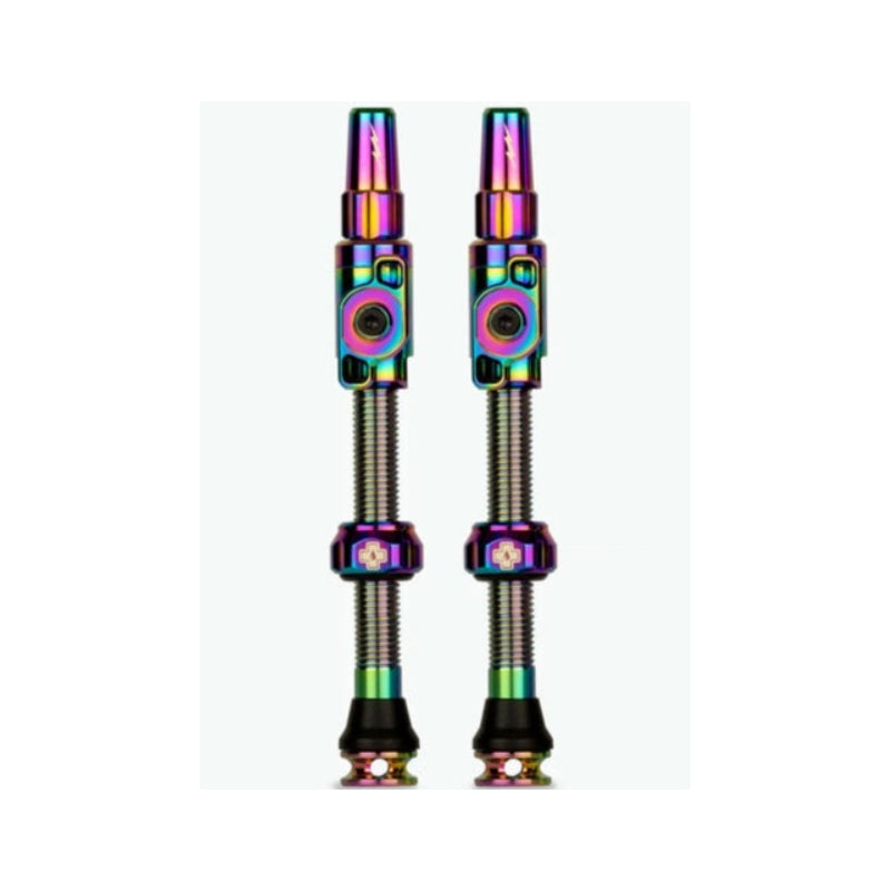 Muc-off Big Bore Lite Tubeless Valves
