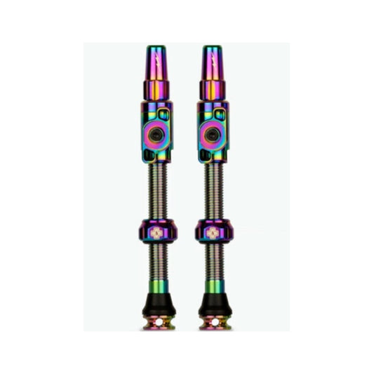 Muc-off Big Bore Lite Tubeless Valves