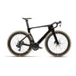 Cervelo C26 S5 Force Axs