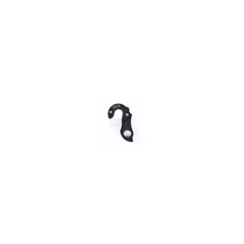 Wheels Manufacturing Hanger #119