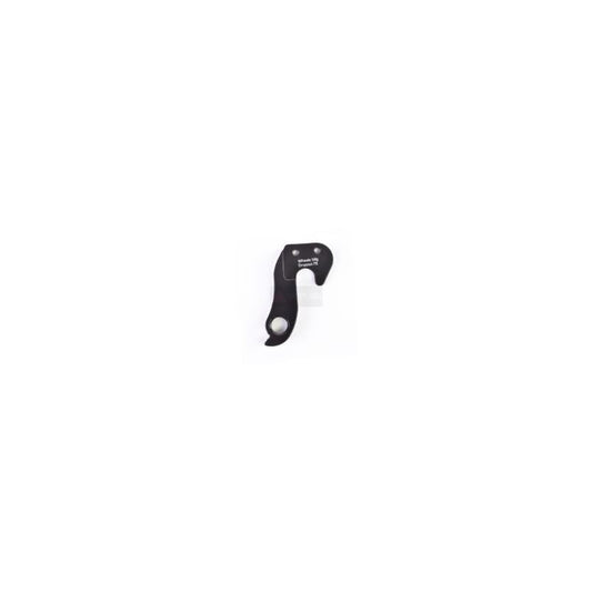Wheels Manufacturing Hanger #78