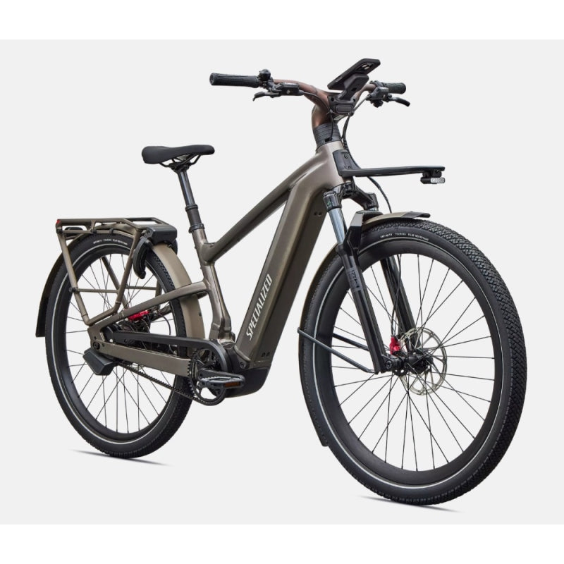 Specialized 2027 Vado 3 6.0 Igh