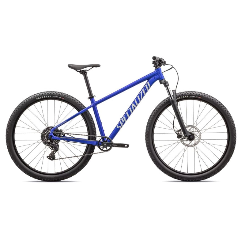 Specialized Rockhopper Sport 27.5 2025 (due in February 2025)