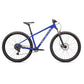 Specialized 2025 Rockhopper Sport 29