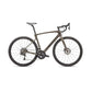 Specialized S-works Roubaix SL8 Dura-ace DI2