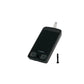 Bosch Kiox 400C Display Smart System (screen Only) Pre-order