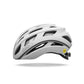 Giro Helios Spherical Helmets