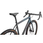 Specialized Crux Pro 2025