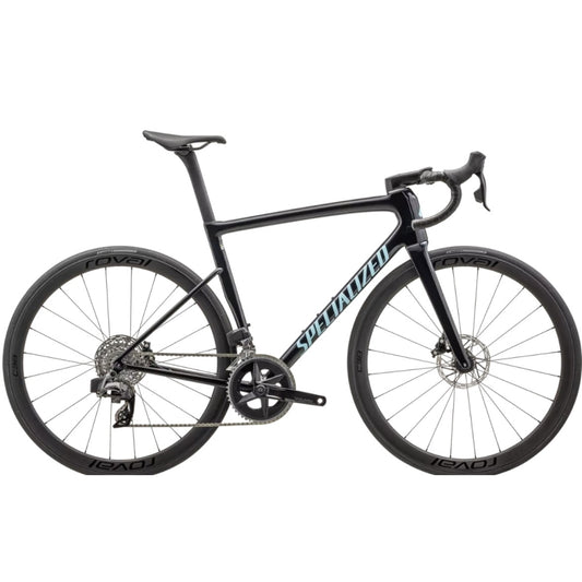 Specialized Tarmac SL8 Expert Rival Axs 2024