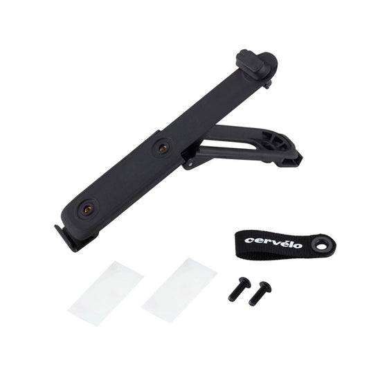 Cervelo SB05 Down Tube Storage Door