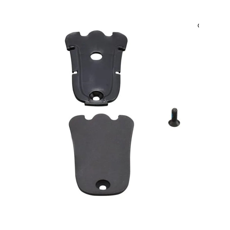 Cervelo HB15 Handlebar (cover Plate And Storage Box Plate)
