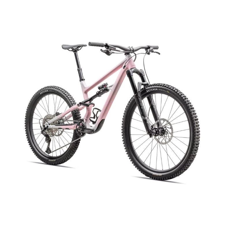 Specialized Status 2 140 2024