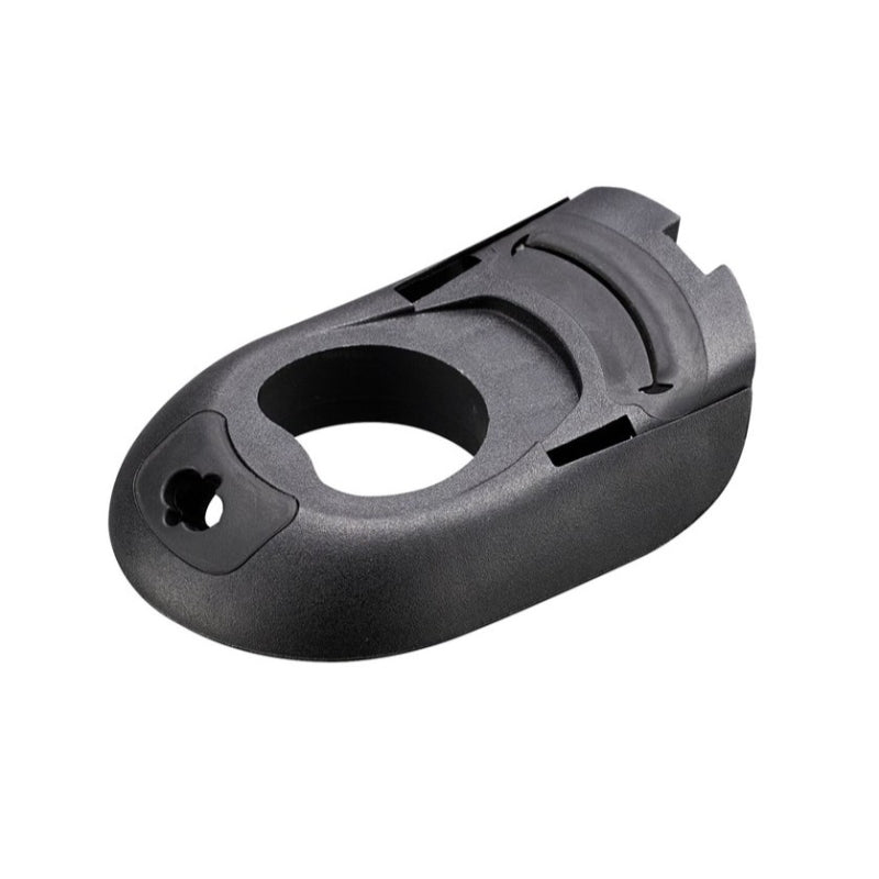 Cervelo C Bearing Cap 803